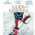 Photo Gods and Generals