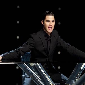 Photo Glee
