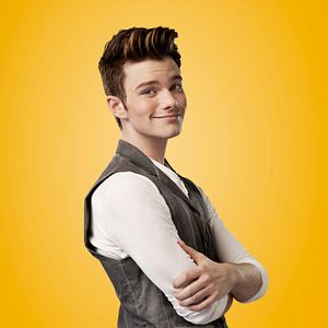Photo Glee