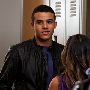 Photo Jacob Artist