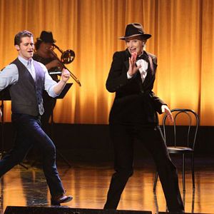 Photo Matthew Morrison