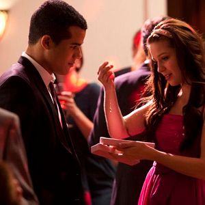 Photo Jacob Artist