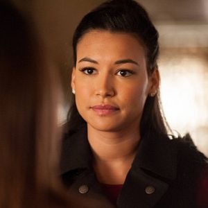 Photo Naya Rivera