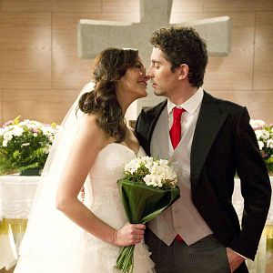 Photo Melani Olivares