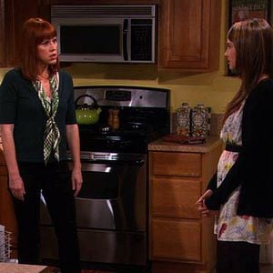 Photo Shailene Woodley