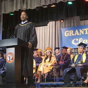 Photo La Vie secrète d'une ado ordinaire