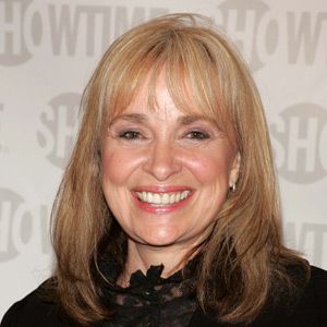 Photo Brenda Hampton