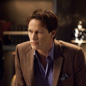 Photo True Blood