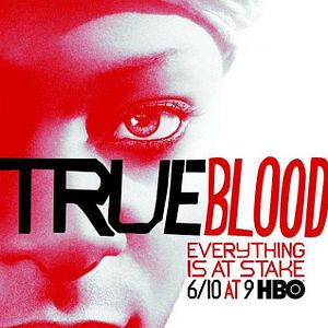 Photo True Blood