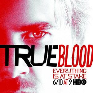 Photo True Blood