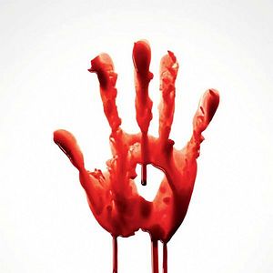 Photo True Blood