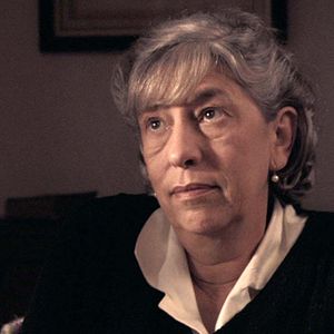 Photo Franck Phelizon