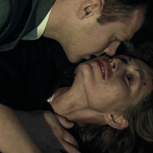 Photo Les amours secrètes