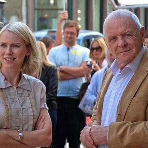 Photo Naomi Watts