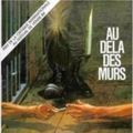 Photo Au-delà des Murs