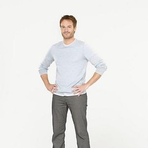 Photo Romantically Challenged