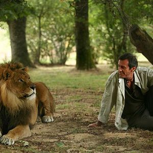 Photo Victor Sauvage