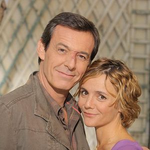 Photo Victor Sauvage