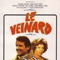 Photo Le Veinard