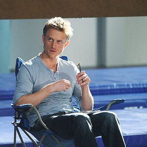 Photo Championnes à tout prix