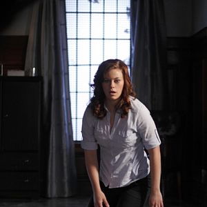Photo Cassidy Freeman