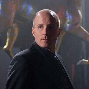 Photo Michael Daingerfield