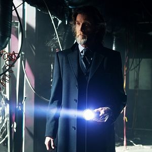 Photo Smallville