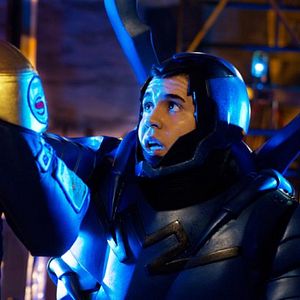 Photo Jaren Brandt Bartlett