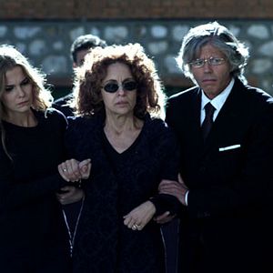 Photo Natalia Sánchez