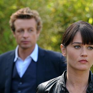 Photo Mentalist