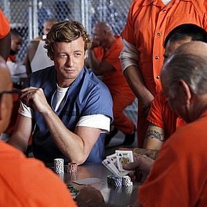 Photo Mentalist