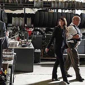Photo Mentalist