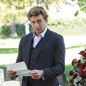 Photo Mentalist