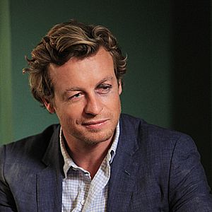 Photo Mentalist