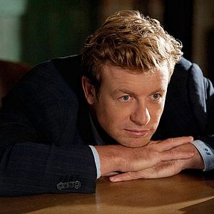 Photo Mentalist