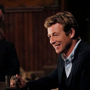 Photo Mentalist