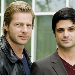 Photo Maximilian Grill