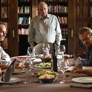 Photo Alejandra Lorente