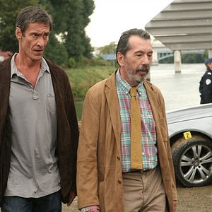 Photo François Levantal