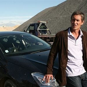 Photo François Levantal