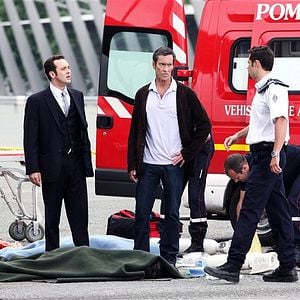 Photo François Levantal