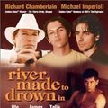 Photo A River Made to Drown In