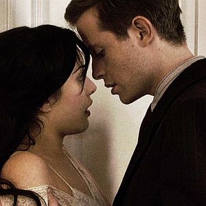 Photo Rudi Rosenberg