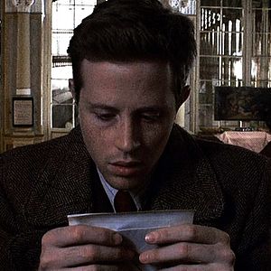 Photo Rudi Rosenberg