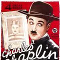 Photo Le Pélerin