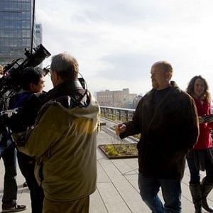 Photo Louie