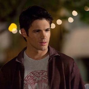 Photo Steven R. McQueen