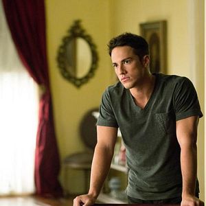 Photo Michael Trevino