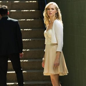 Photo Michael Trevino