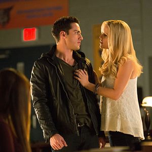 Photo Michael Trevino